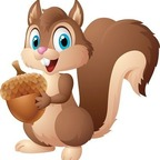 chipmunkbbw (Mikayla) OnlyFans Leaked Content 

 profile picture