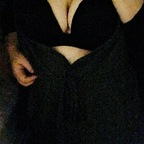 Free access to chippergirldcs Leaked OnlyFans 

 profile picture