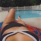 brittany ♛ (@chipperswithab) Leaks OnlyFans 

 profile picture