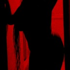 chiqqa (cherry) free OnlyFans Leaked Pictures and Videos 

 profile picture