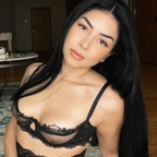 Free access to @chiqui_fina Leaked OnlyFans 

 profile picture