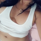 chiquihornywild OnlyFans Leaks 

 profile picture