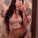 Download chiquipaola OnlyFans content for free 

 profile picture
