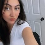 chiquita.shahy (Chiquitaaa) OnlyFans Leaked Pictures and Videos 

 profile picture