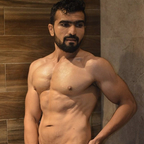 Onlyfans leak chiraggosar 

 profile picture