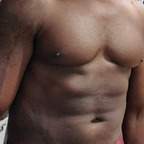 Chisled Melanin chisledmelanin Leaks OnlyFans 

 profile picture