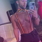 Download chistopher_k OnlyFans leaks for free 

 profile picture