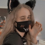 Onlyfans leaks chitogetime 

 profile picture
