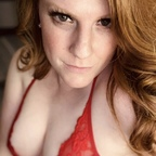 Onlyfans leaks chivette.honey.ginger 

 profile picture