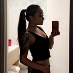 chiyukii (J 🖤) free OnlyFans Leaks 

 profile picture