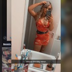 chlo1256 OnlyFans Leaked Photos and Videos 

 profile picture