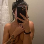 Download chlo64757 OnlyFans leaks for free 

 profile picture