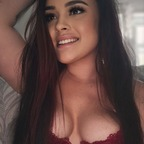 chlo98xo (Chloe) OnlyFans Leaks 

 profile picture