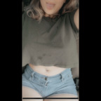 chlo_e2319 OnlyFans Leaks 

 profile picture