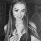 chloaccc OnlyFans Leaked Photos and Videos 

 profile picture