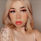 chlobaby222 (C ☁️) free OnlyFans Leaked Pictures and Videos 

 profile picture