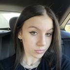 Download chlobaby666 OnlyFans content for free 

 profile picture