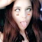 chlobear4659 (Chloe) free OnlyFans Leaked Videos and Pictures 

 profile picture