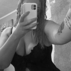 chloe.babyx (Chloe) OnlyFans Leaked Content 

 profile picture