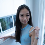 chloe.kitcat (Chloe Kitcat) OnlyFans Leaked Pictures & Videos 

 profile picture