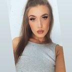 Chloe @chloe.lou Leak OnlyFans 

 profile picture