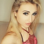 Free access to (chloe.madisonxoxo) Leaks OnlyFans 

 profile picture