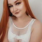 Download chloe.miller OnlyFans content for free 

 profile picture