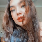 Free access to chloe.sw Leaked OnlyFans 

 profile picture