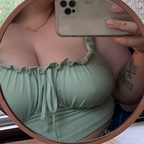 chloe.thicc (ChloeThick) OnlyFans Leaked Content 

 profile picture