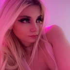 Onlyfans leaks chloe 

 profile picture