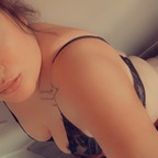 Free access to (chloe1023) Leaked OnlyFans 

 profile picture