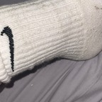chloe12354 OnlyFans Leaked 

 profile picture