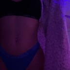 chloe1444 (Chloblo) free OnlyFans Leaked Videos and Pictures 

 profile picture