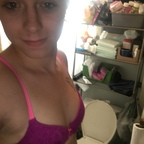chloe7463 OnlyFans Leak 

 profile picture