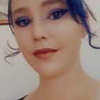 chloe972 (Chloe) OnlyFans Leaked Pictures & Videos 

 profile picture