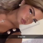chloe_bailey OnlyFans Leaked 

 profile picture