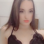 Onlyfans leak chloe_elisabeth_16 

 profile picture