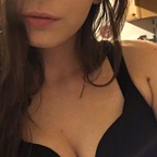 Download chloe_evanns18 OnlyFans leaks for free 

 profile picture