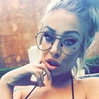 chloe_happens OnlyFans Leak 

 profile picture