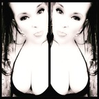 Chloe Keller (chloe_keller) Leaked OnlyFans 

 profile picture