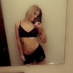 Free access to chloe_pastel_ Leaks OnlyFans 

 profile picture