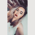 Free access to @chloea_xxx Leak OnlyFans 

 profile picture