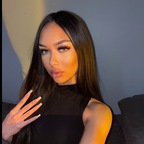 Free access to chloeadamss3 Leaks OnlyFans 

 profile picture