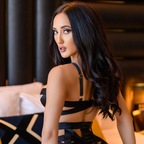 Free access to chloeamour Leaked OnlyFans 

 profile picture