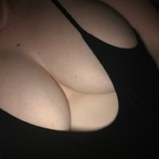 Onlyfans leaks chloeanderson566 

 profile picture