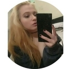 chloeann (Chloe) free OnlyFans Leaked Content 

 profile picture