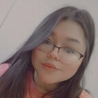 Download chloeaurora OnlyFans content for free 

 profile picture