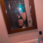Download chloebaby07 OnlyFans videos and photos for free 

 profile picture