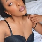 Free access to chloebellexoxo Leak OnlyFans 

 profile picture