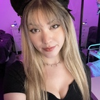 chloechloee (Chloe) OnlyFans Leaked Pictures and Videos 

 profile picture